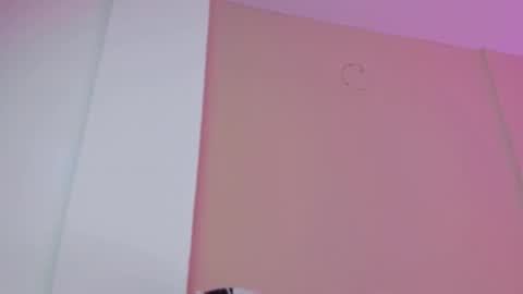 Snapshot of lia_ass chatting on 29, 11, 2025 Liss 3 online show from 29, 11, 2025