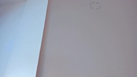 Snapshot of lia_ass chatting on 30, 11, 2025 Liss 3 online show from 30, 11, 2025