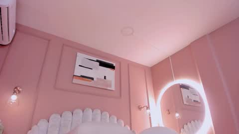 Snapshot of lia_ass chatting on 2, 12, 2025 Liss 3 online show from 2, 12, 2025