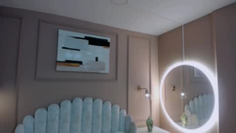 Snapshot of lia_ass chatting on 3, 12, 2025 Liss 3 online show from 3, 12, 2025