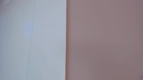 Snapshot of lia_ass chatting on 5, 12, 2025 Liss 3 online show from 5, 12, 2025