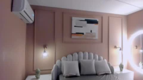 Snapshot of lia_ass chatting on 14, 12, 2025 Liss 3 online show from 14, 12, 2025