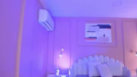 Snapshot of lia_ass chatting on 17, 12, 2025 Liss 3 online show from 17, 12, 2025