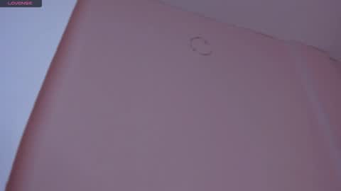 Snapshot of lia_ass chatting on 21, 12, 2025 Liss 3 online show from 21, 12, 2025