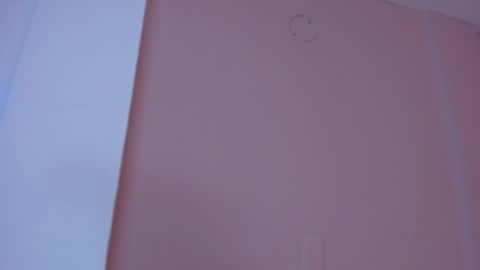 Snapshot of lia_ass chatting on 23, 12, 2025 Liss 3 online show from 23, 12, 2025