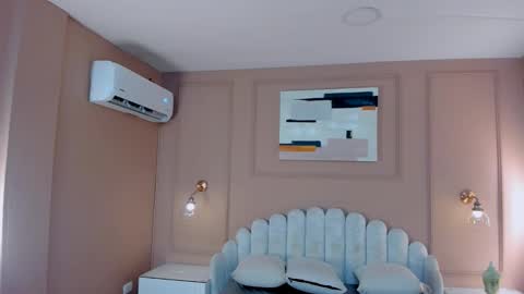 Snapshot of lia_ass chatting on 7, 1, 2026 Liss 3 online show from 7, 1, 2026