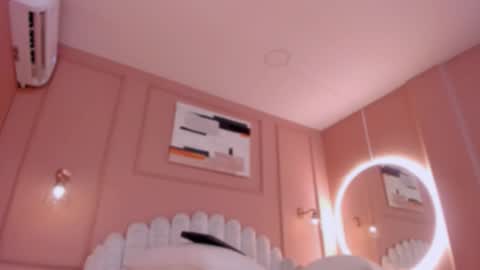 Snapshot of lia_ass chatting on 8, 1, 2026 Liss 3 online show from 8, 1, 2026