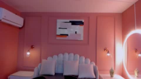 Snapshot of lia_ass chatting on 10, 1, 2026 Liss 3 online show from 10, 1, 2026