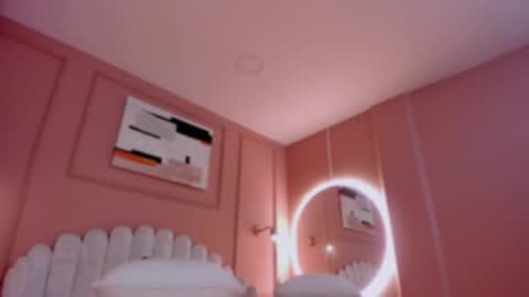 Snapshot of lia_ass chatting on 13, 1, 2026 Liss 3 online show from 13, 1, 2026