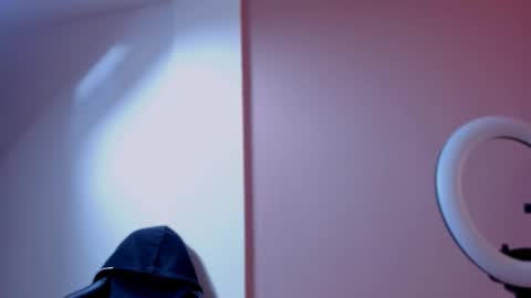 Snapshot of lia_ass chatting on 15, 1, 2026 Liss 3 online show from 15, 1, 2026