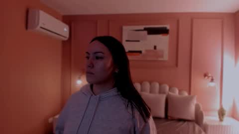 Snapshot of lia_ass chatting on 16, 1, 2026 Liss 3 online show from 16, 1, 2026