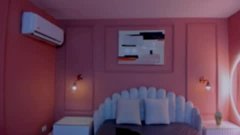 Snapshot of lia_ass chatting on 17, 1, 2026 Liss 3 online show from 17, 1, 2026