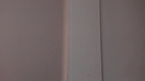 Snapshot of lia_ass chatting on 18, 1, 2026 Liss 3 online show from 18, 1, 2026