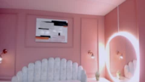 Snapshot of lia_ass chatting on 5, 2, 2026 Liss 3 online show from 5, 2, 2026