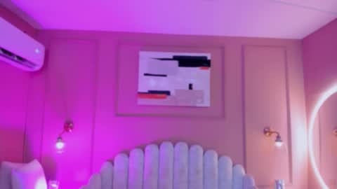 Snapshot of lia_ass chatting on 14, 2, 2026 Liss 3 online show from 14, 2, 2026