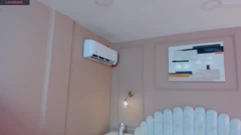 Snapshot of lia_ass chatting on 21, 2, 2026 Liss 3 online show from 21, 2, 2026