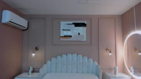 Snapshot of lia_ass chatting on 22, 2, 2026 Liss 3 online show from 22, 2, 2026