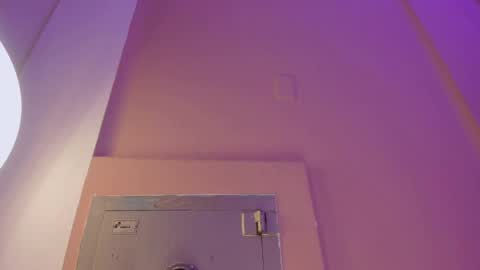 Liss 3 online show from 31, 3, 2026