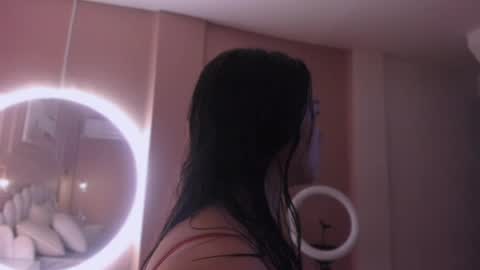 Liss 3 online show from 17, 4, 2026