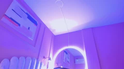 Liss 3 online show from 4, 6, 2026