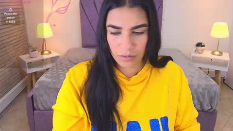  LIA  online show from 17, 10, 2025