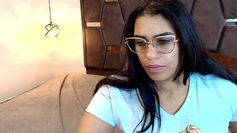  LIA  online show from 11, 4, 2026