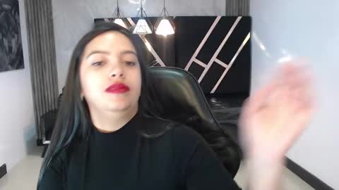 LIA online show from 3, 3, 2026