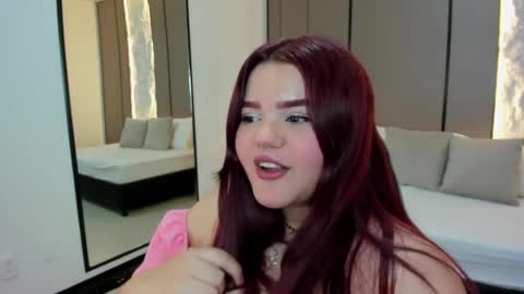 L I A online show from 16, 4, 2026