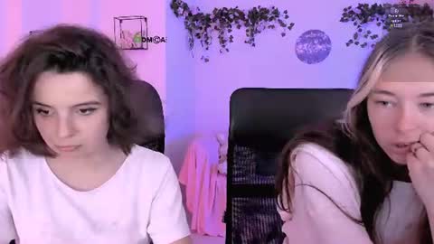 Snapshot of lia_dream_ chatting on 11, 7, 2026 lia_dream_ online show from 11, 7, 2026