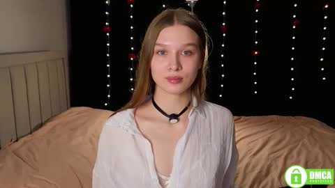 Lia  online show from 16, 1, 2026