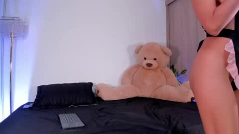 Snapshot of lia_girl2 chatting on 26, 5, 2026 Lia online show from 26, 5, 2026