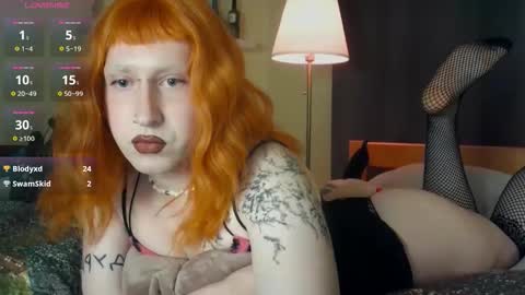 Snapshot of lia_grl chatting on 15, 5, 2026 lia_grl online show from 15, 5, 2026