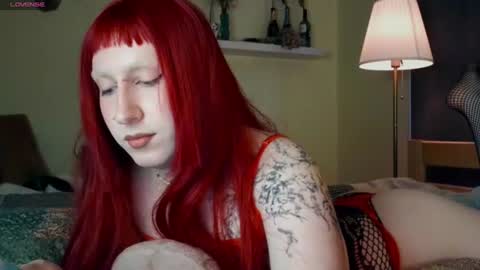 Snapshot of lia_grl chatting on 11, 6, 2026 lia_grl online show from 11, 6, 2026