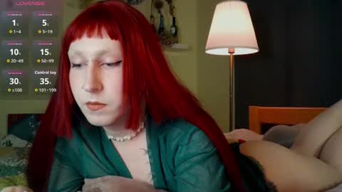 Snapshot of lia_grl chatting on 12, 7, 2026 lia_grl online show from 12, 7, 2026