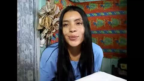 Lia online show from 4, 11, 2025