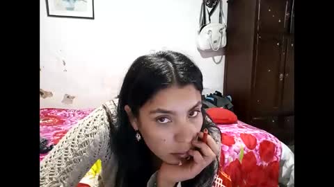 Lia online show from 9, 2, 2026