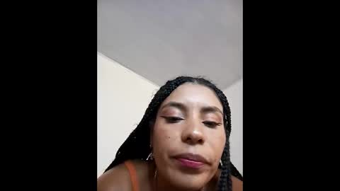 Lia online show from 20, 3, 2026