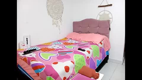 Lia online show from 15, 4, 2026