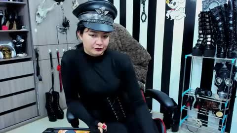 . online show from 12, 1, 2025