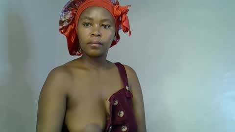 lia online show from 20, 9, 2025