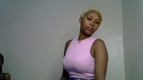 lia online show from 4, 10, 2025