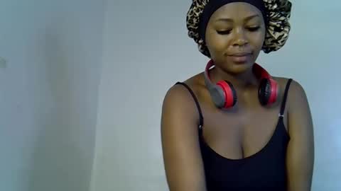 lia online show from 22, 10, 2025