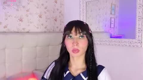 Snapshot of lia_kitty0 chatting on 8, 7, 2026 lia kitty0 online show from 8, 7, 2026