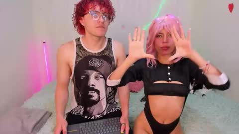 lia_leandro888 online show from 16, 12, 2025