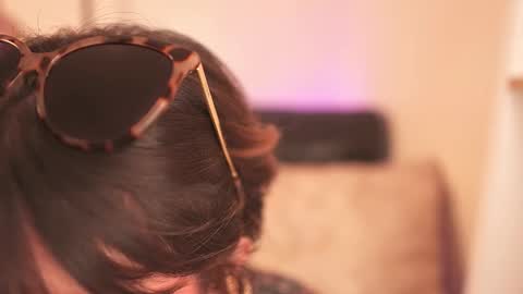 liaa online show from 8, 1, 2026