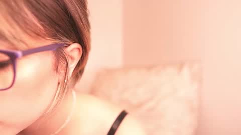 liaa online show from 18, 2, 2026