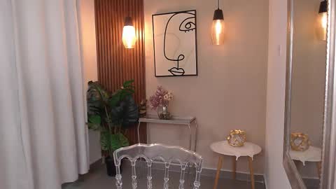 LIA online show from 20, 3, 2026