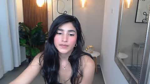 LIA online show from 23, 3, 2026