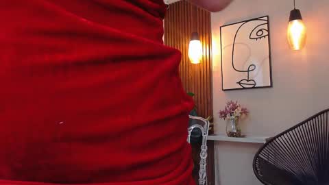 LIA online show from 12, 4, 2026