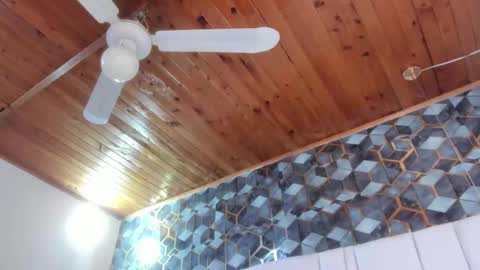 lia_mariana online show from 25, 3, 2026